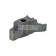 HOUDER INJECTOR OE VOLVO